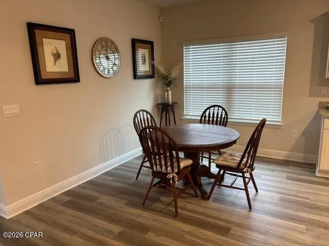 $468,900 | 112 Walkabout Court, Port St. Joe, FL 32456