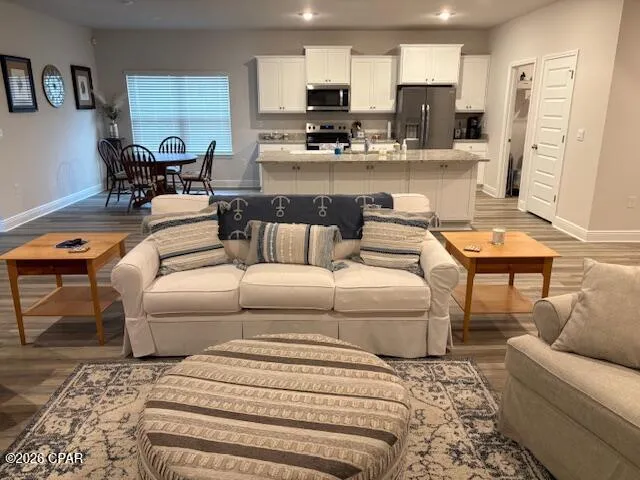 $468,900 | 112 Walkabout Court, Port St. Joe, FL 32456