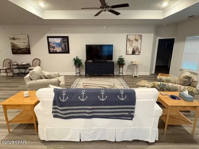 $468,900 | 112 Walkabout Court, Port St. Joe, FL 32456