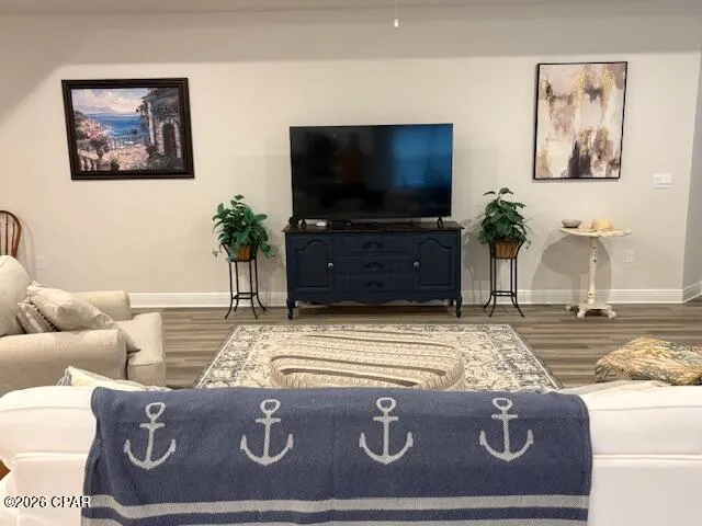 $468,900 | 112 Walkabout Court, Port St. Joe, FL 32456