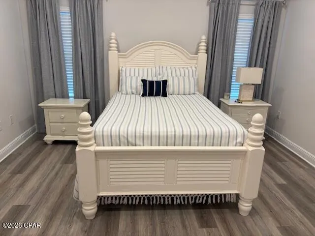 $468,900 | 112 Walkabout Court, Port St. Joe, FL 32456