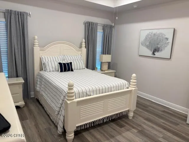 $468,900 | 112 Walkabout Court, Port St. Joe, FL 32456