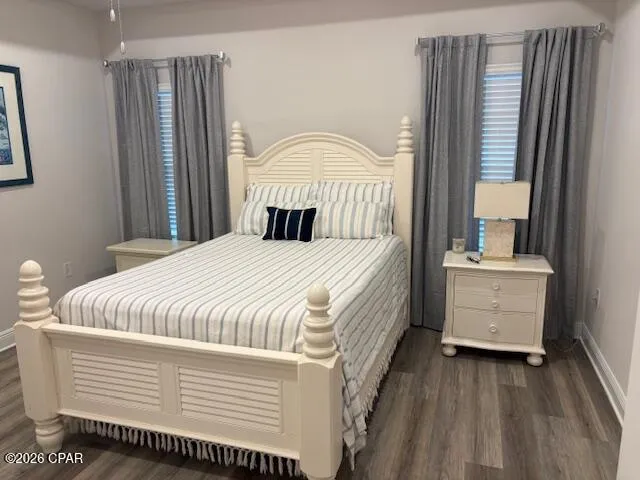 $468,900 | 112 Walkabout Court, Port St. Joe, FL 32456