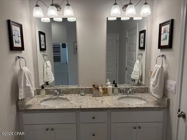 $468,900 | 112 Walkabout Court, Port St. Joe, FL 32456