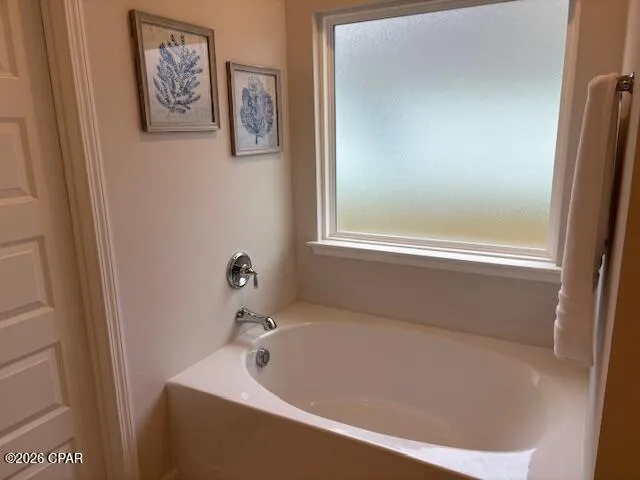 $468,900 | 112 Walkabout Court, Port St. Joe, FL 32456