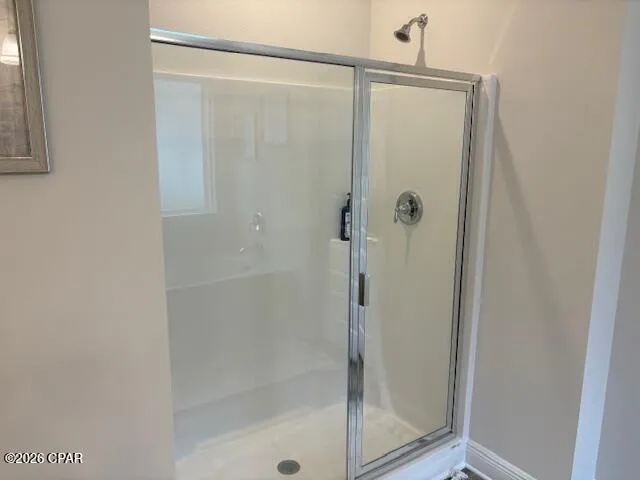 $468,900 | 112 Walkabout Court, Port St. Joe, FL 32456