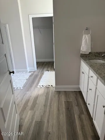 $468,900 | 112 Walkabout Court, Port St. Joe, FL 32456