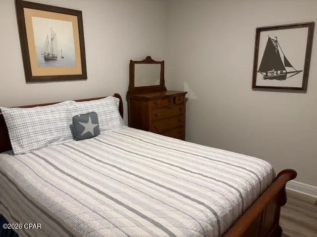 $468,900 | 112 Walkabout Court, Port St. Joe, FL 32456