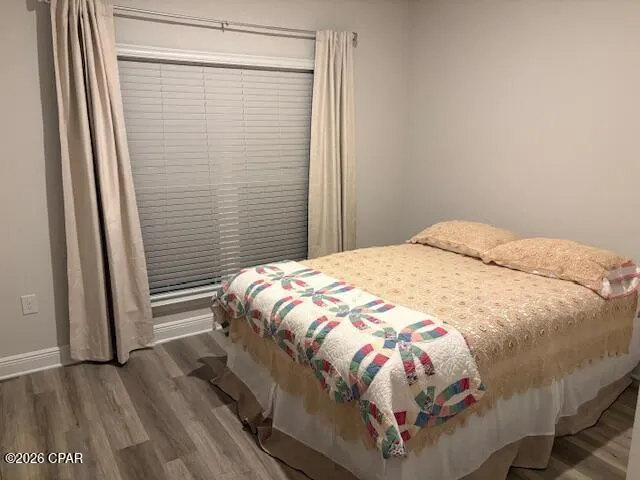 $468,900 | 112 Walkabout Court, Port St. Joe, FL 32456