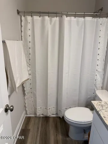 $468,900 | 112 Walkabout Court, Port St. Joe, FL 32456