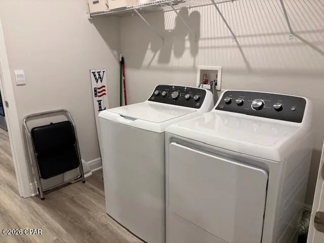 $468,900 | 112 Walkabout Court, Port St. Joe, FL 32456