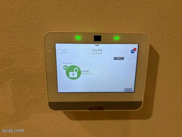 $468,900 | 112 Walkabout Court, Port St. Joe, FL 32456