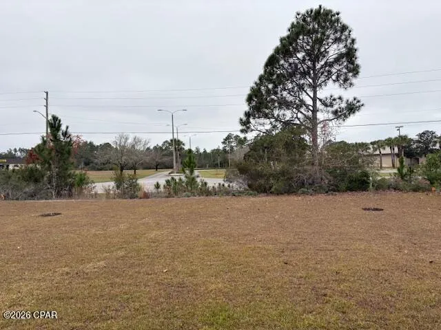 $468,900 | 112 Walkabout Court, Port St. Joe, FL 32456