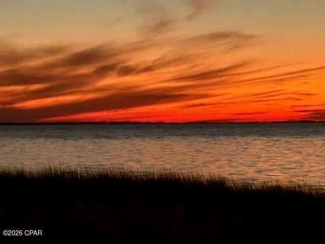 $468,900 | 112 Walkabout Court, Port St. Joe, FL 32456