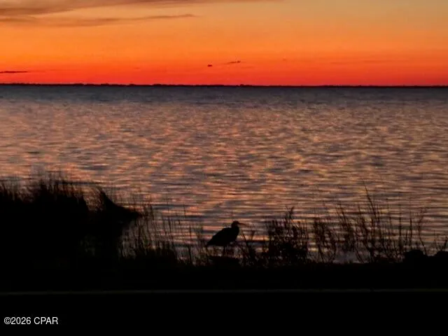 $468,900 | 112 Walkabout Court, Port St. Joe, FL 32456