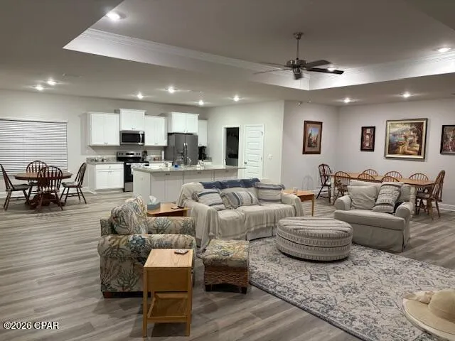 $468,900 | 112 Walkabout Court, Port St. Joe, FL 32456