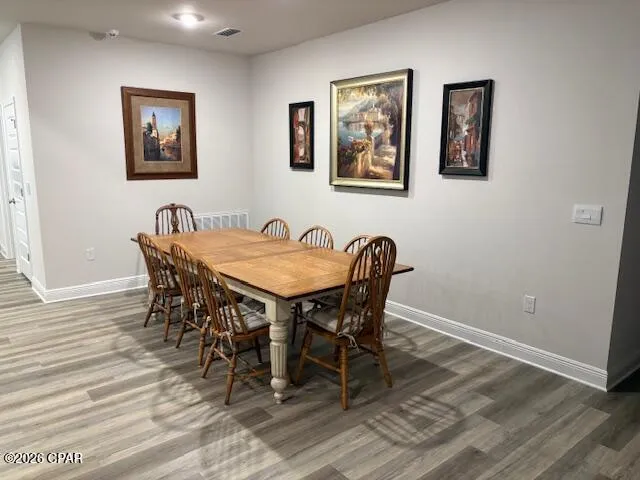 $468,900 | 112 Walkabout Court, Port St. Joe, FL 32456