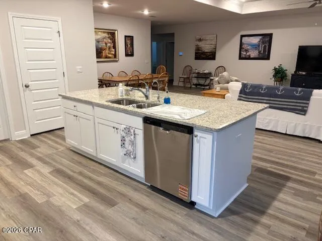 $468,900 | 112 Walkabout Court, Port St. Joe, FL 32456