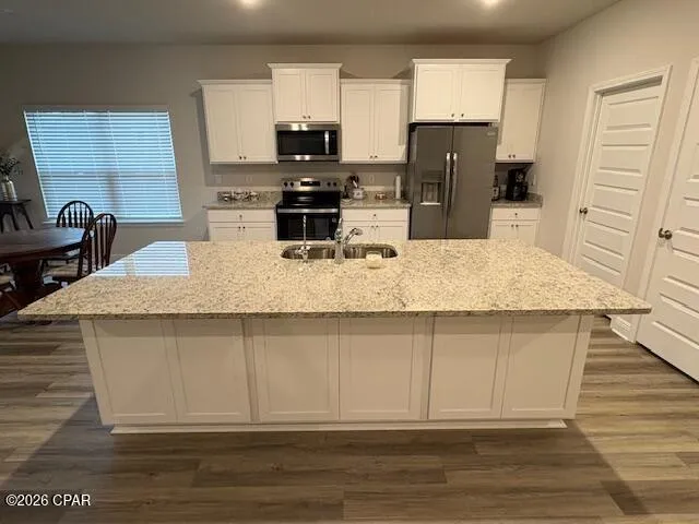 $468,900 | 112 Walkabout Court, Port St. Joe, FL 32456