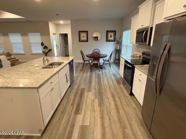 $468,900 | 112 Walkabout Court, Port St. Joe, FL 32456