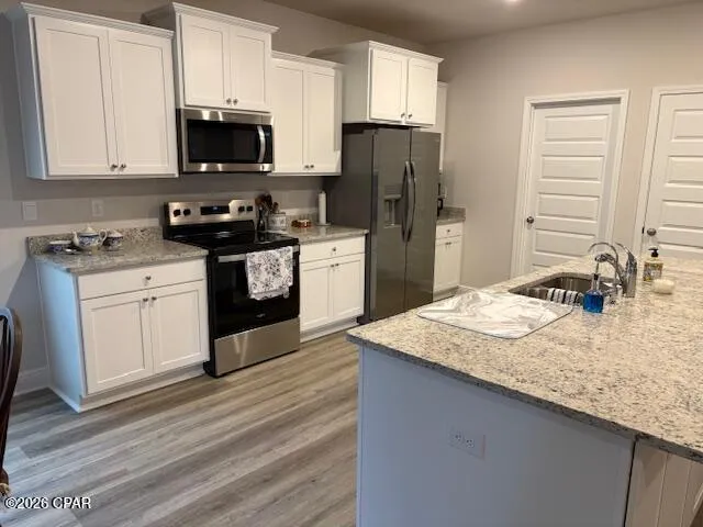 $468,900 | 112 Walkabout Court, Port St. Joe, FL 32456