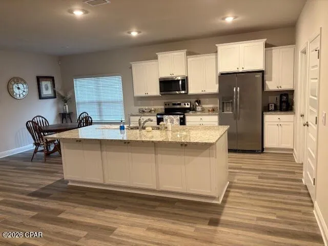 $468,900 | 112 Walkabout Court, Port St. Joe, FL 32456