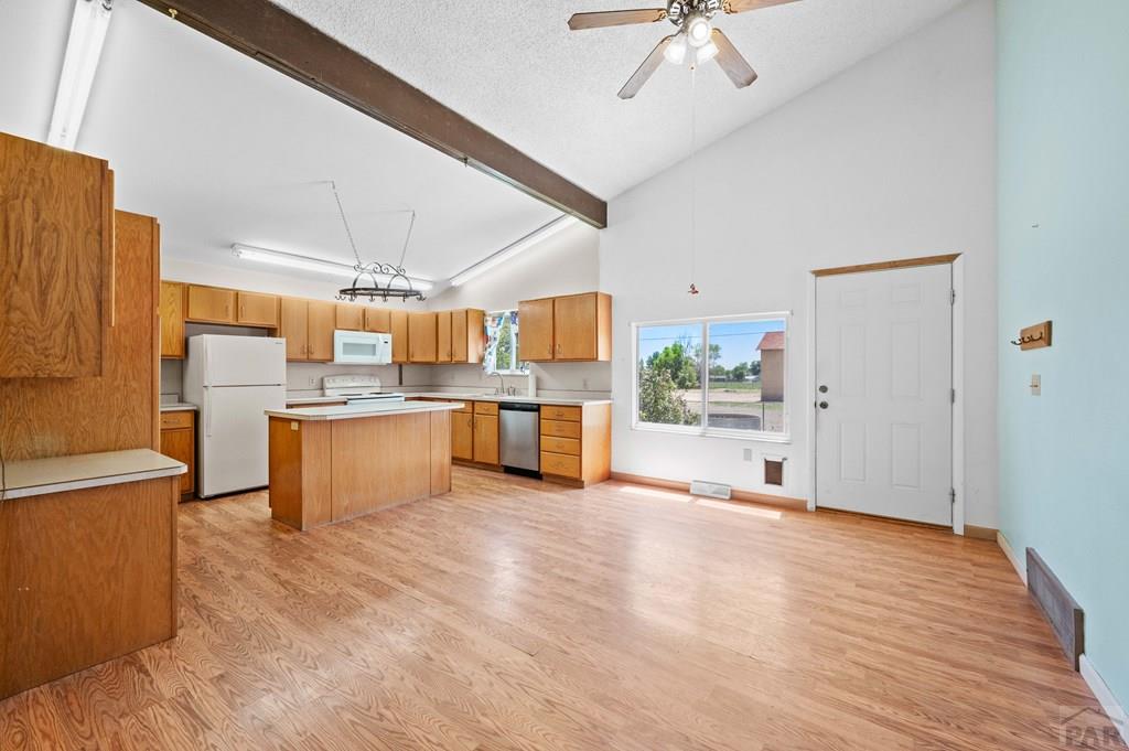 27186 S Road Pueblo, CO 81006 - Photo 38 of 60 Gallery Image 38
