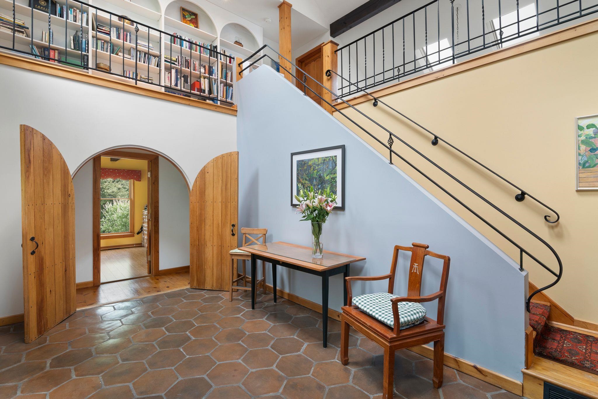 104 Juniper Ridge Road Brattleboro, VT 05301 - Photo 11 of 60