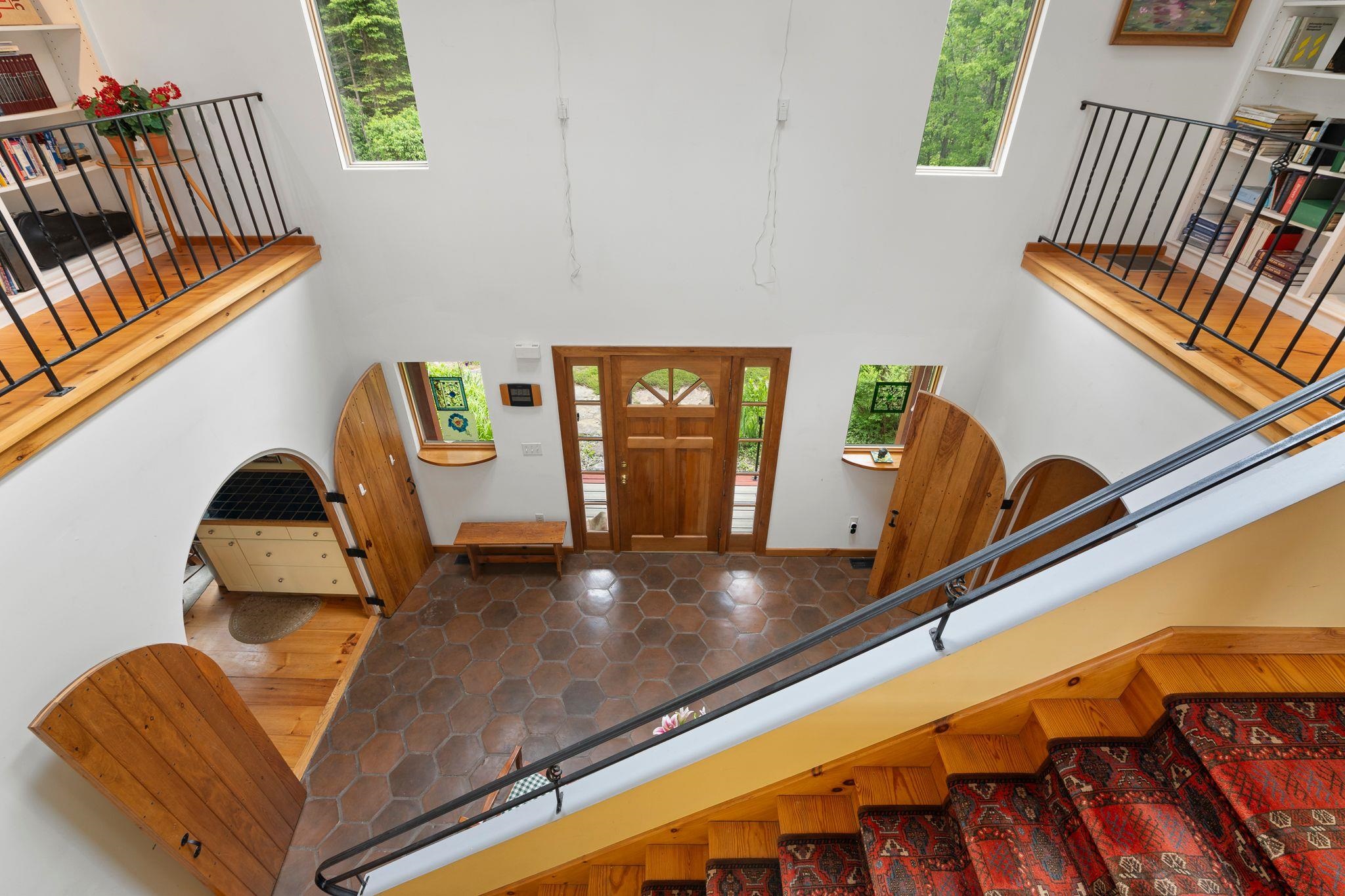 104 Juniper Ridge Road Brattleboro, VT 05301 - Photo 12 of 60