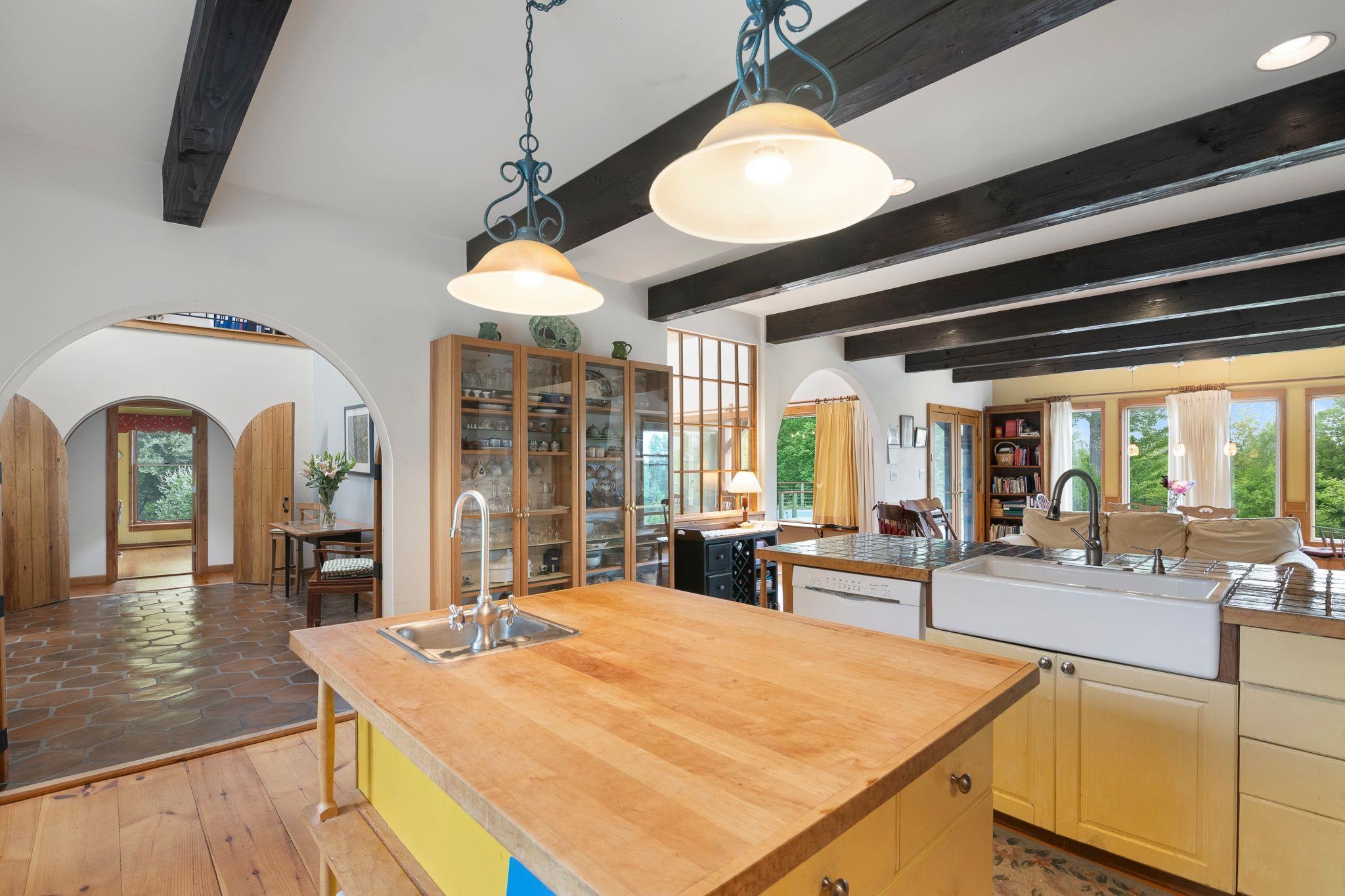 104 Juniper Ridge Road Brattleboro, VT 05301 - Photo 16 of 60