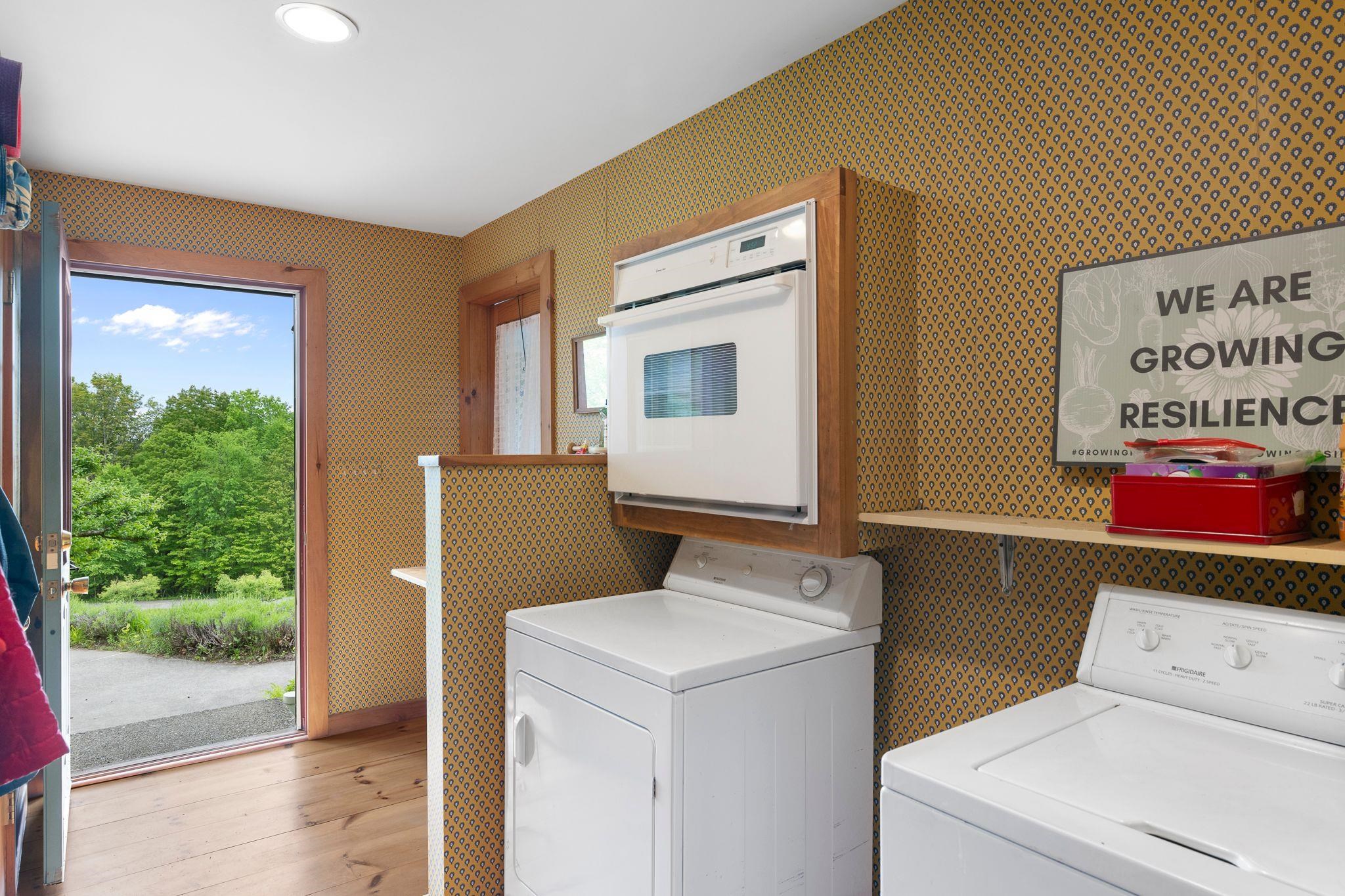 104 Juniper Ridge Road Brattleboro, VT 05301 - Photo 17 of 60