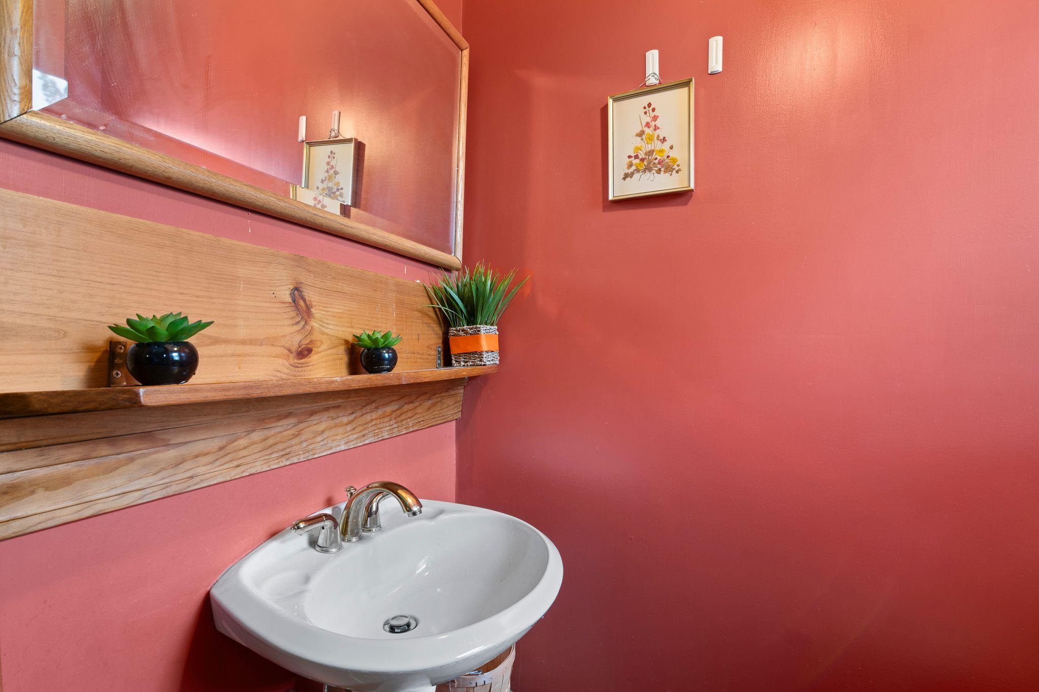 104 Juniper Ridge Road Brattleboro, VT 05301 - Photo 18 of 60