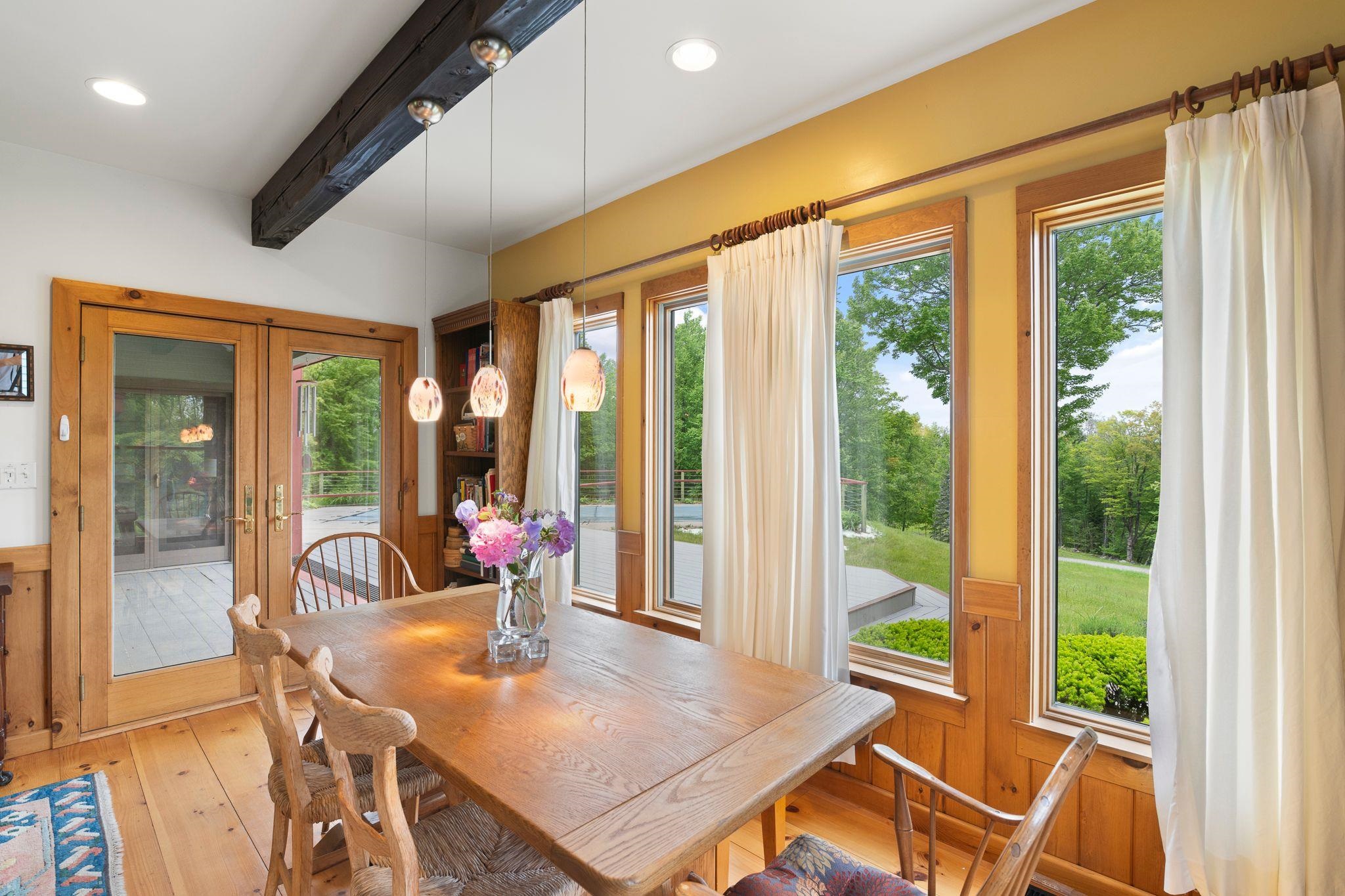 104 Juniper Ridge Road Brattleboro, VT 05301 - Photo 24 of 60