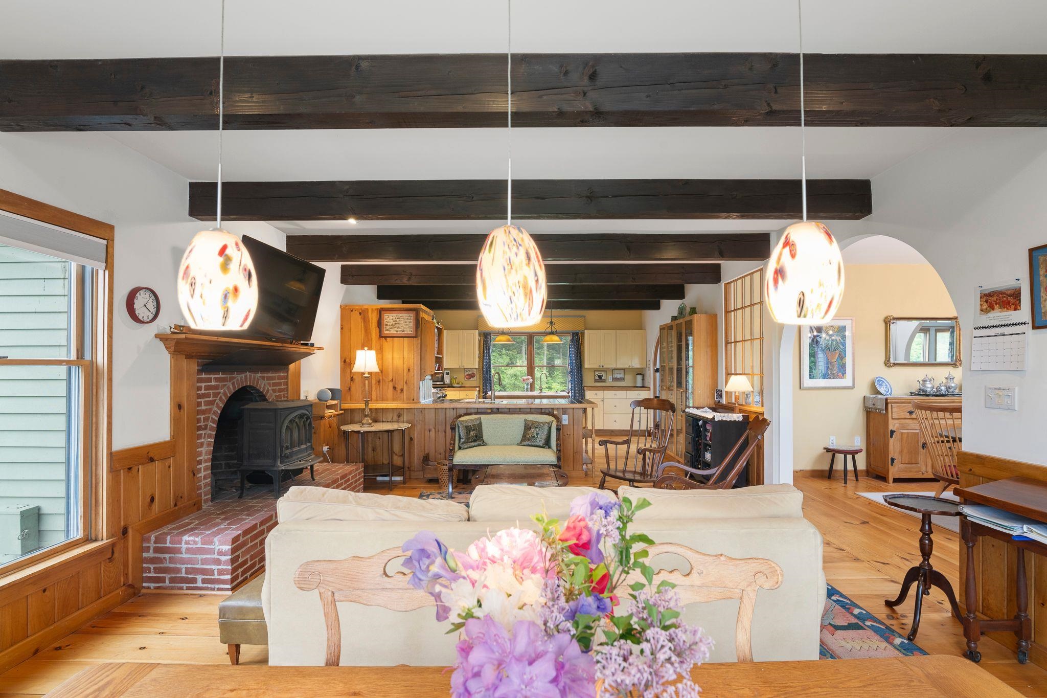 104 Juniper Ridge Road Brattleboro, VT 05301 - Photo 25 of 60