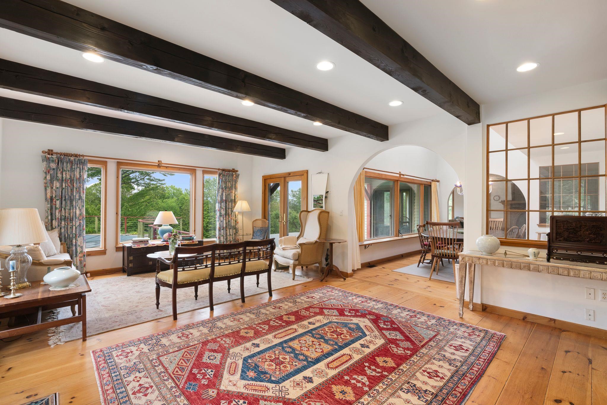 104 Juniper Ridge Road Brattleboro, VT 05301 - Photo 30 of 60