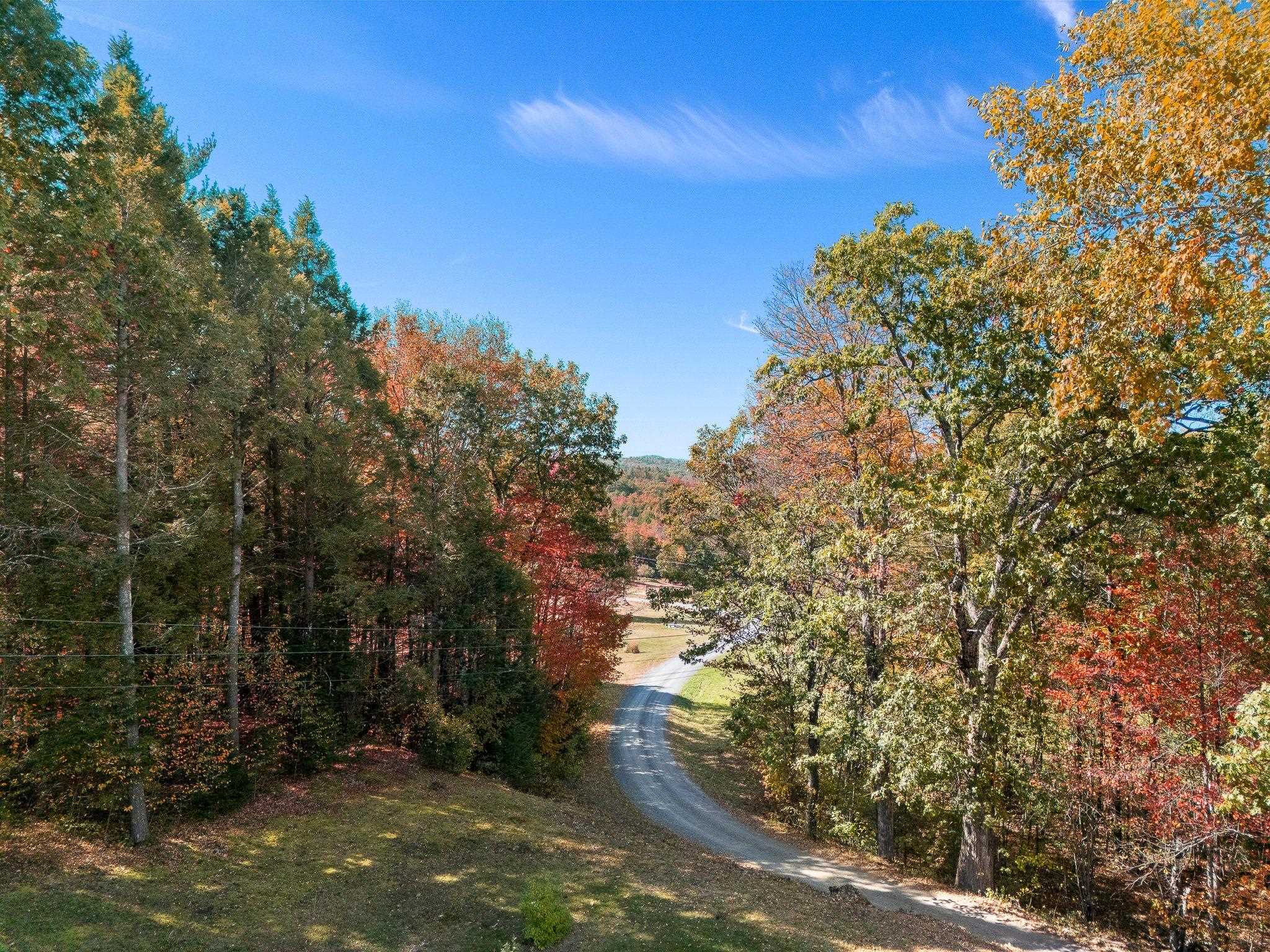 104 Juniper Ridge Road Brattleboro, VT 05301 - Photo 3 of 60