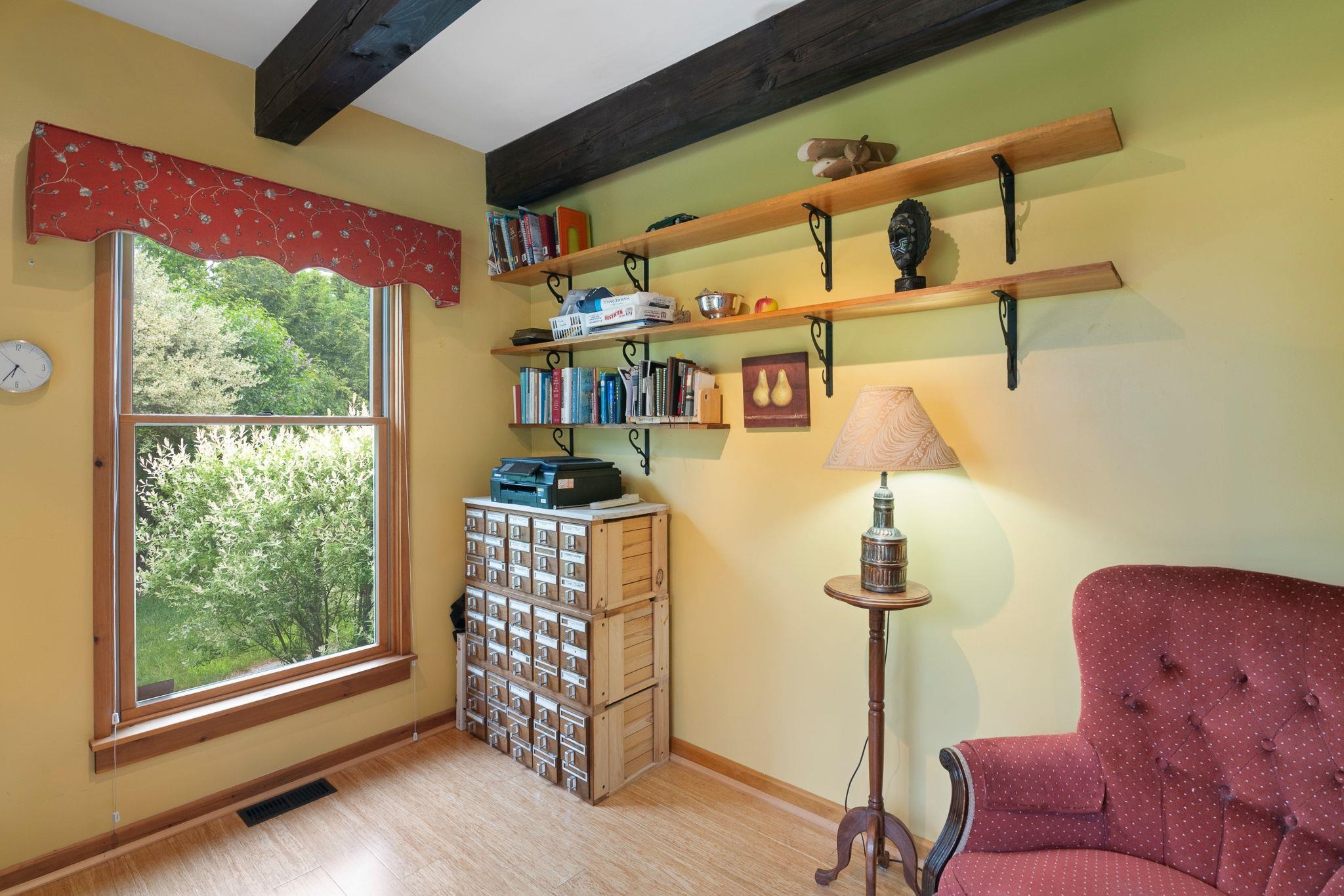 104 Juniper Ridge Road Brattleboro, VT 05301 - Photo 32 of 60