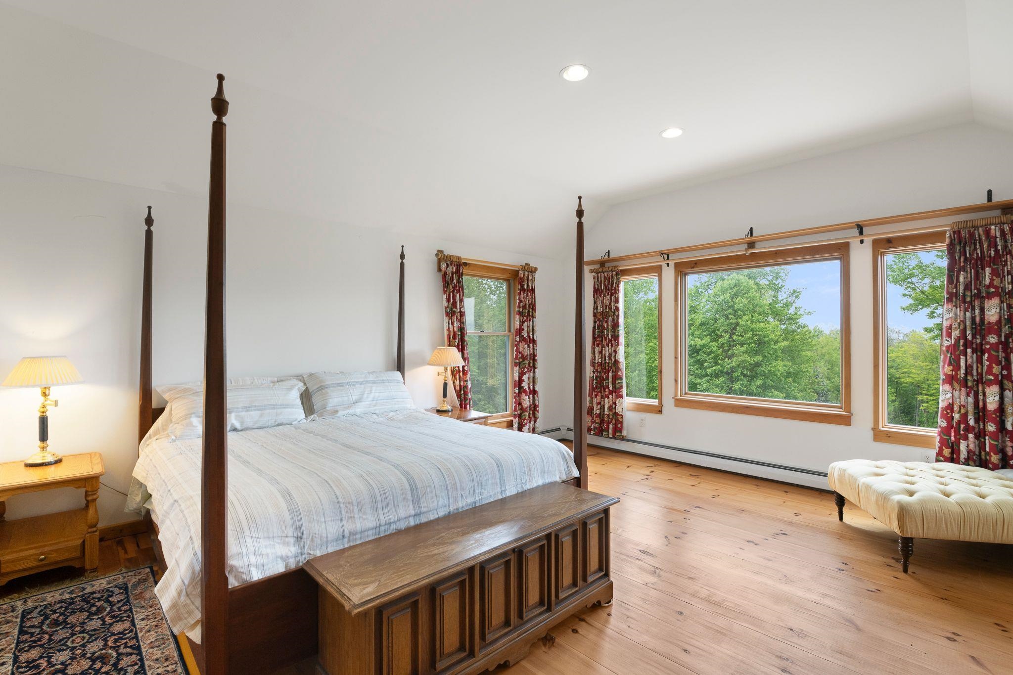 104 Juniper Ridge Road Brattleboro, VT 05301 - Photo 33 of 60