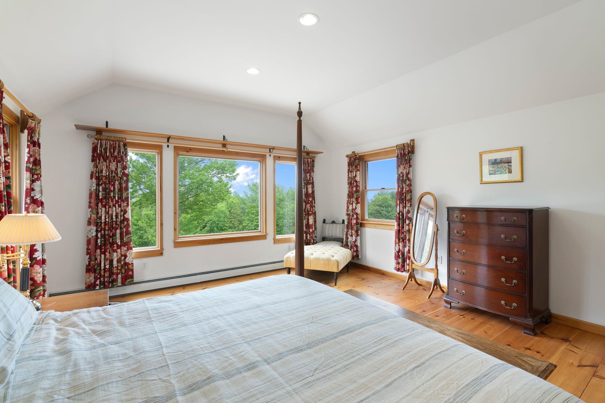 104 Juniper Ridge Road Brattleboro, VT 05301 - Photo 34 of 60