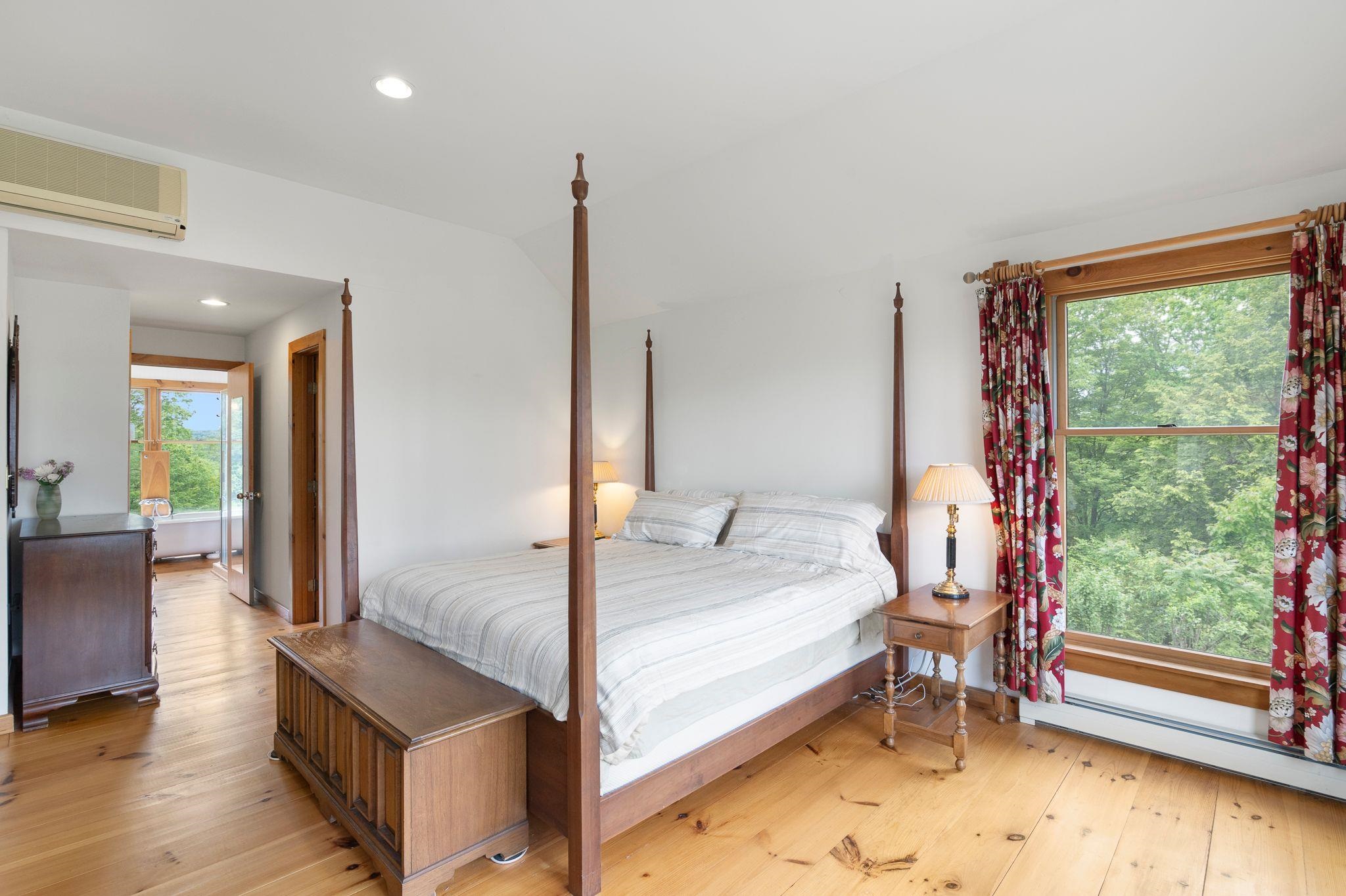 104 Juniper Ridge Road Brattleboro, VT 05301 - Photo 35 of 60