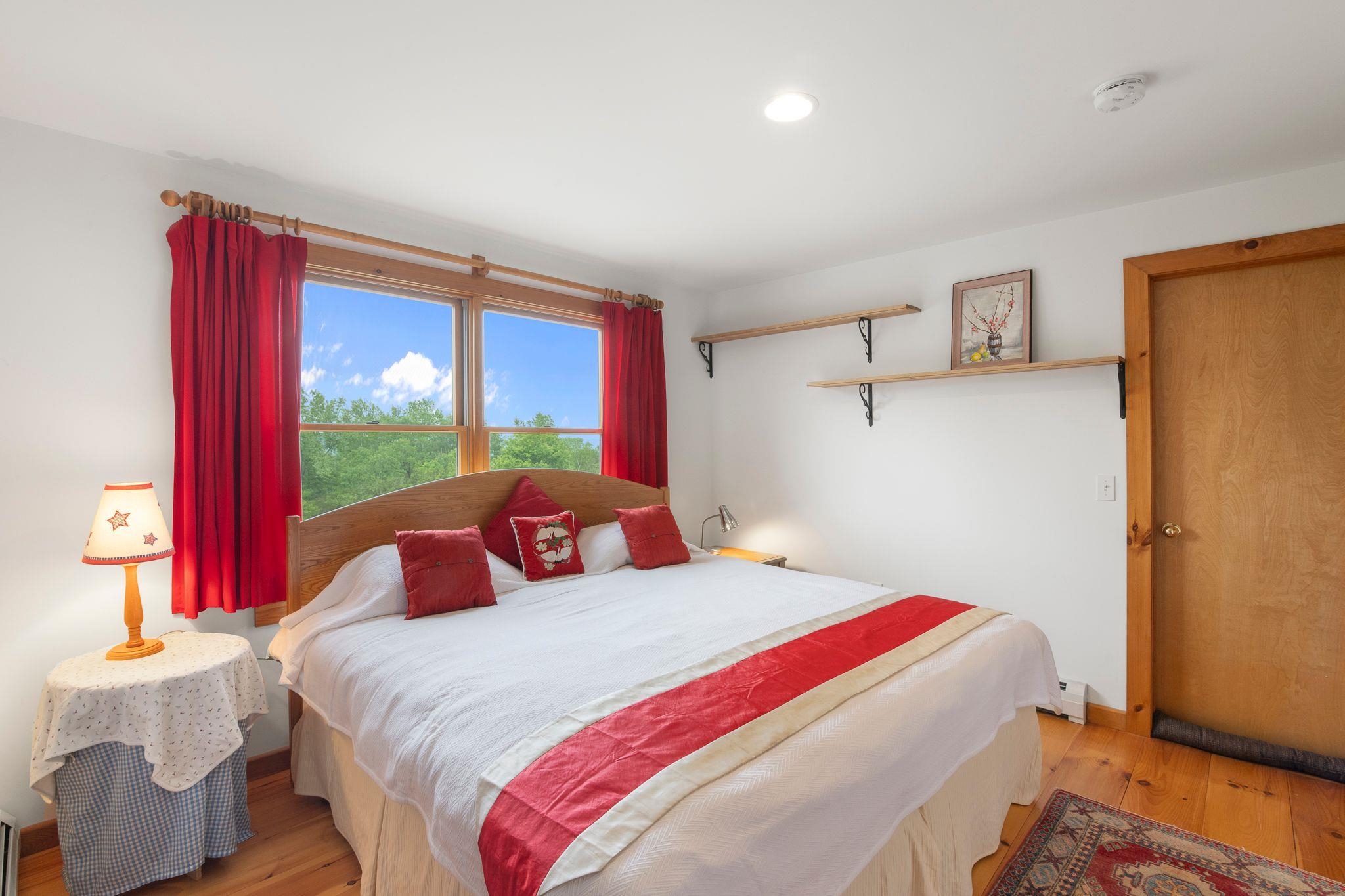 104 Juniper Ridge Road Brattleboro, VT 05301 - Photo 40 of 60