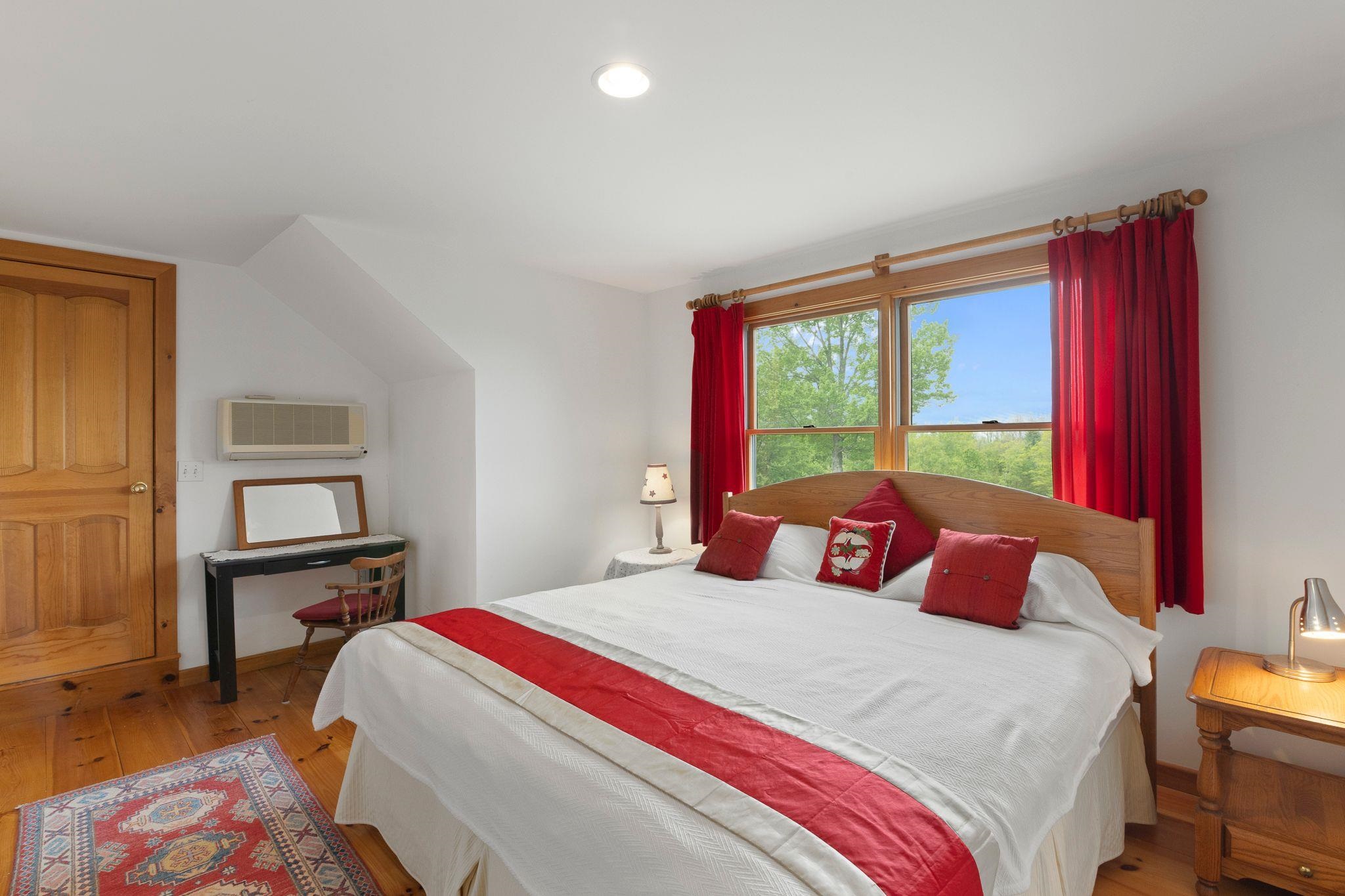 104 Juniper Ridge Road Brattleboro, VT 05301 - Photo 41 of 60