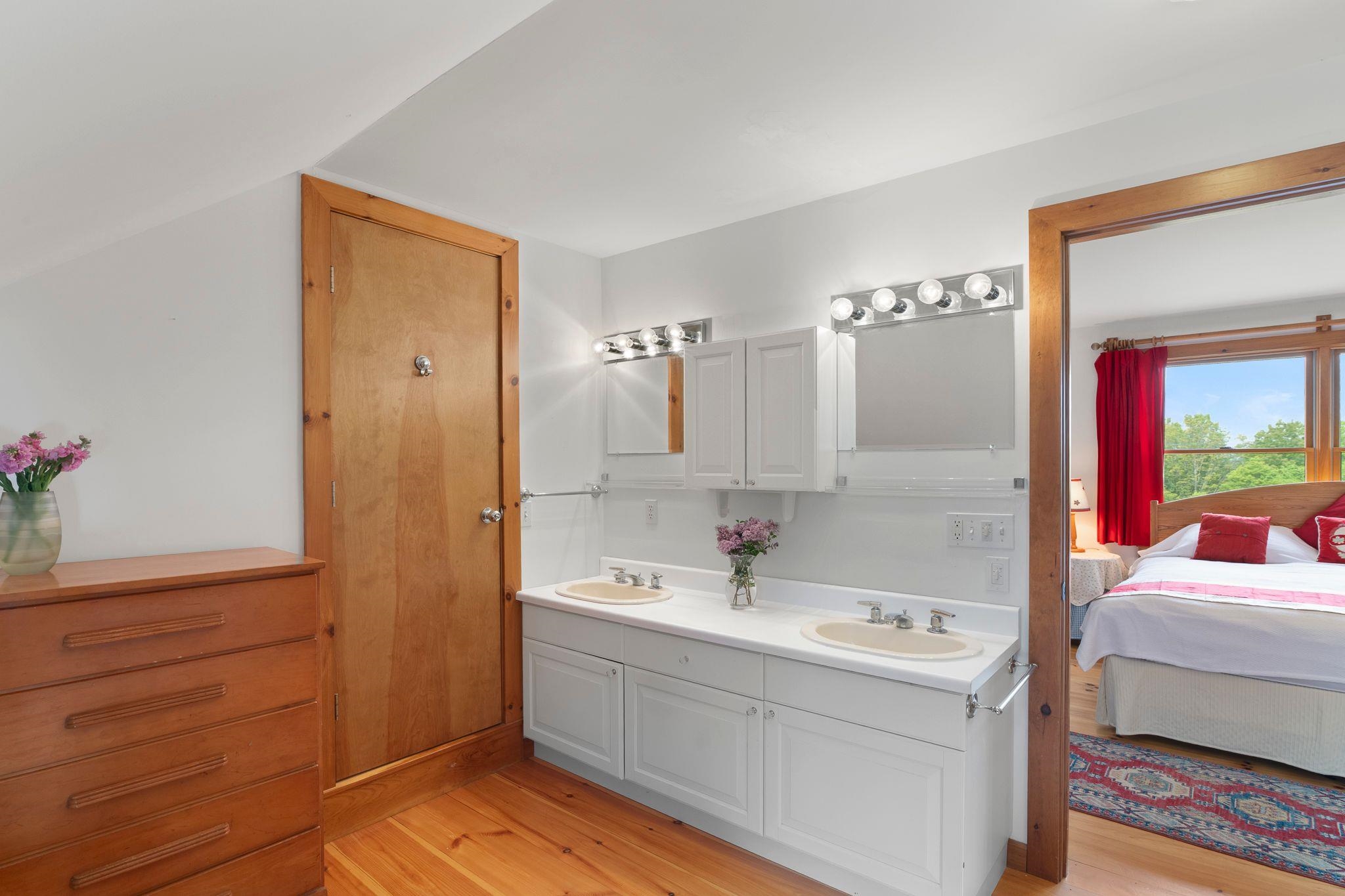 104 Juniper Ridge Road Brattleboro, VT 05301 - Photo 42 of 60