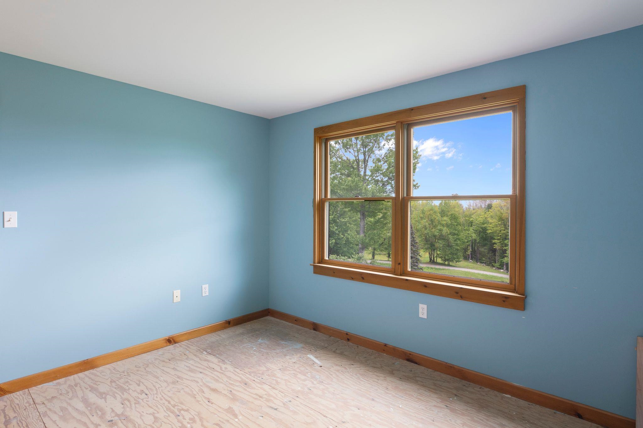 104 Juniper Ridge Road Brattleboro, VT 05301 - Photo 43 of 60