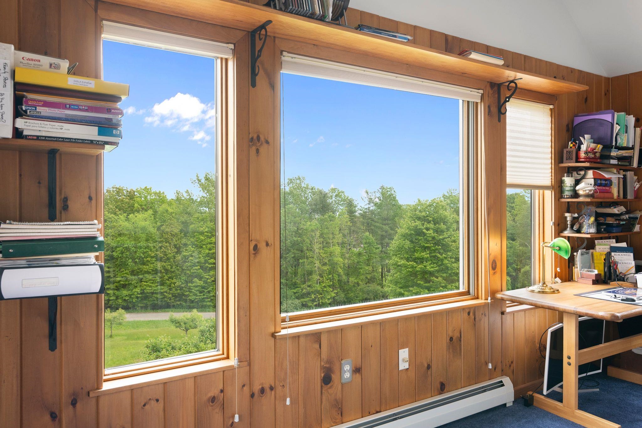 104 Juniper Ridge Road Brattleboro, VT 05301 - Photo 44 of 60