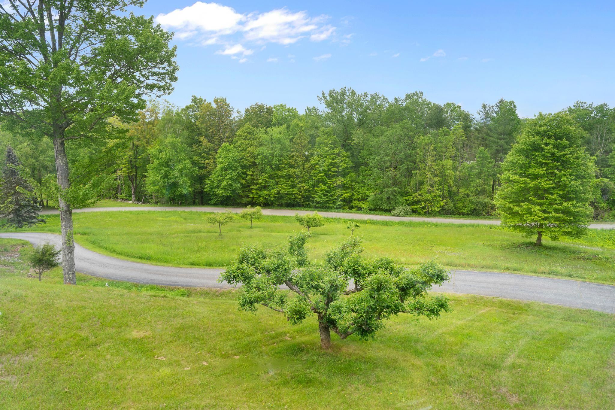 104 Juniper Ridge Road Brattleboro, VT 05301 - Photo 45 of 60