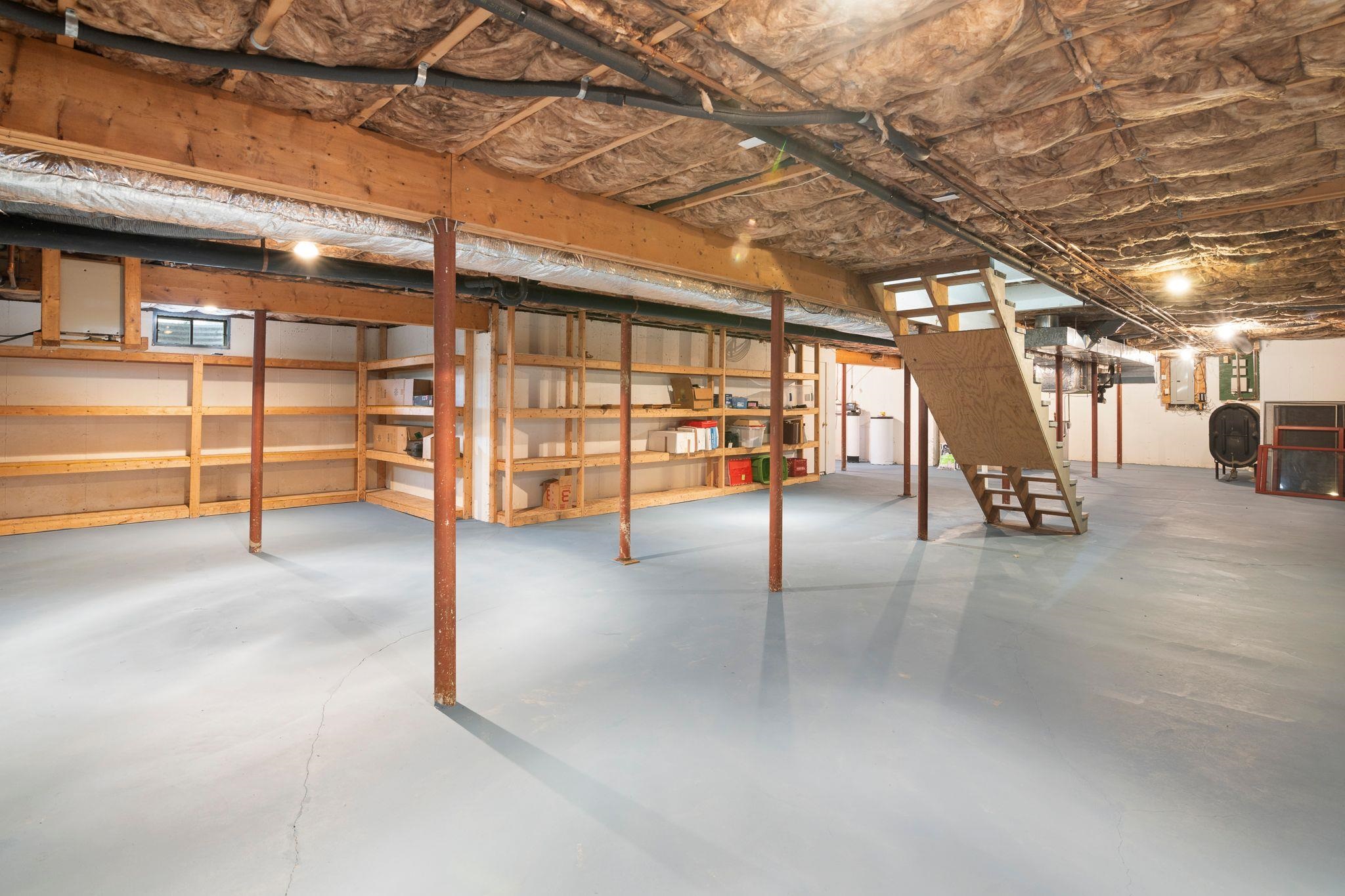 104 Juniper Ridge Road Brattleboro, VT 05301 - Photo 47 of 60