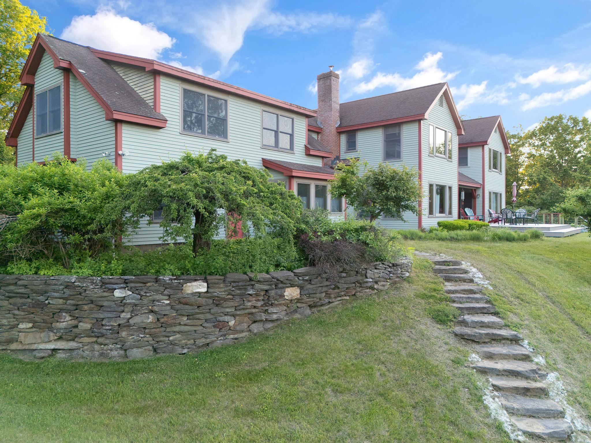 104 Juniper Ridge Road Brattleboro, VT 05301 - Photo 48 of 60