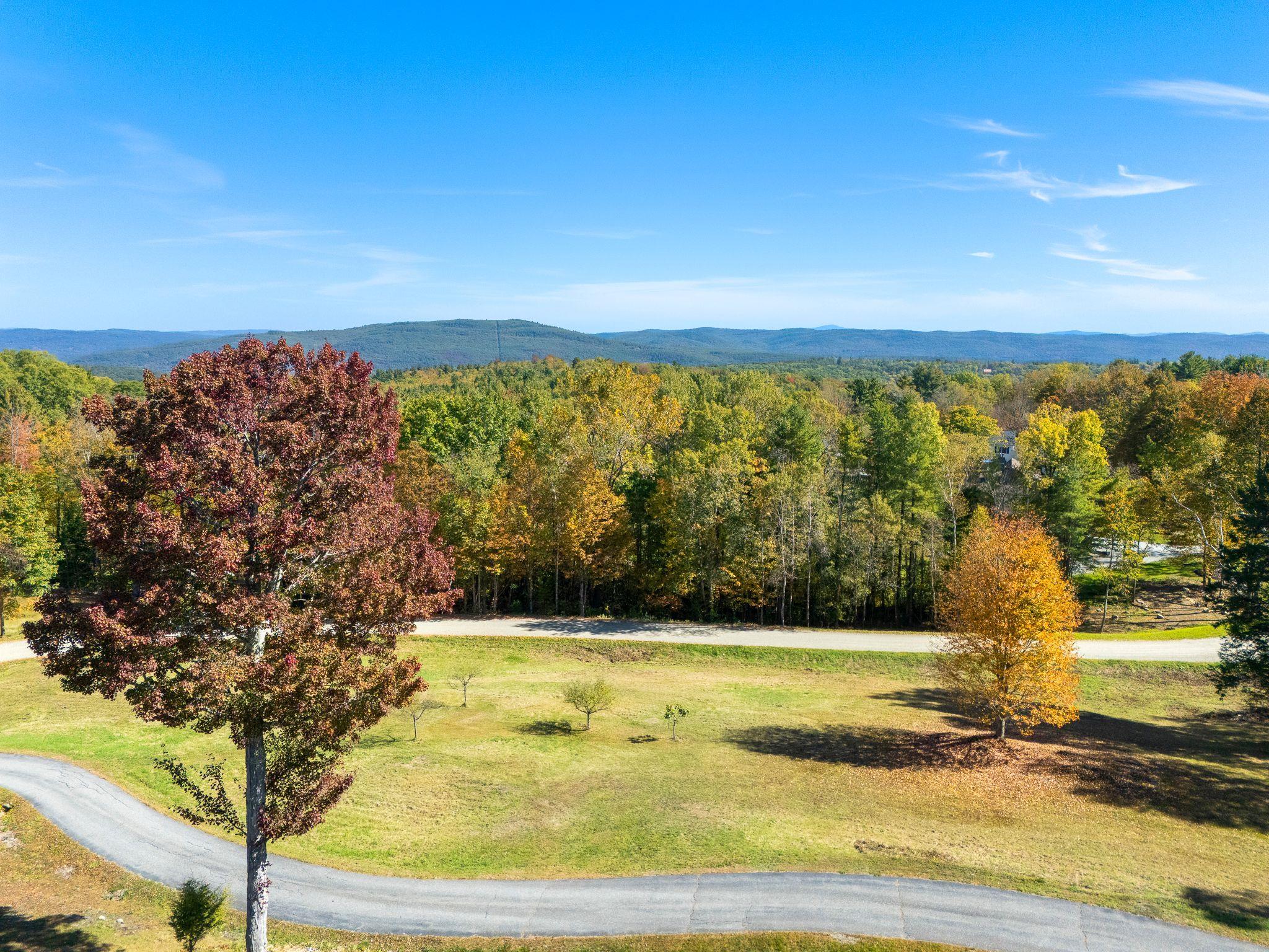 104 Juniper Ridge Road Brattleboro, VT 05301 - Photo 5 of 60