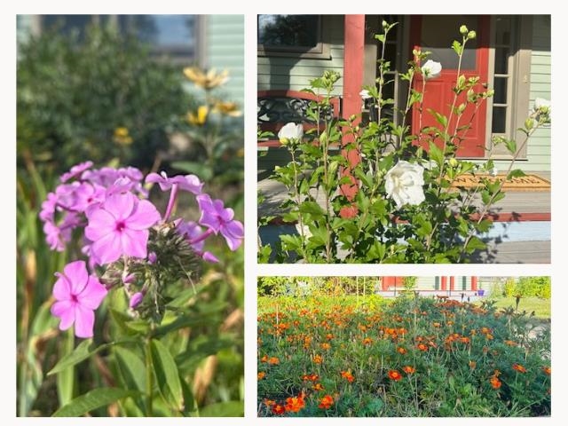 104 Juniper Ridge Road Brattleboro, VT 05301 - Photo 58 of 60